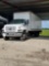 2006 Chevy C6500 Truck 1GBJ6C1C15F517197 u Rosharon TX