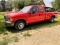 1998 Ford F250 SRW Truck 1FTNX20F1XEB36832 74018 Mexia TX