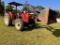 ZETOR 7341 MFWD FEL Tractor Mexia, TX