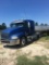2014 Mack Pinnacle Semi Truck 1M1AW07YXEM035336 809,000 Lovelady TX