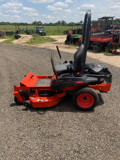 Zero Turn Mower Franklin, TX