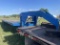 Shop Built unk 32ft  Freight Trailer unk Aransas Pass