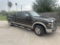 2008 Ford F250 Lariat 4x4 Truck 1FTSW20R38EC47089 178232 MILES Mission TX