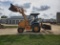 Case 570 MXT Landscape Tractor  New Braunsfels