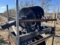 Hydraulic Auger with 2 bits Mexia TX