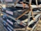 JCT Hydraulic Shredder Mexia TX