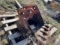 Excavator Bucket Mexia TX
