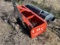 Box Blade Mexia TX