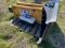 Hydraulic breaker Mexia TX