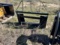 Pallet Forks Mexia TX