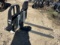 Bobcat HD Pallet Forks Mexia TX