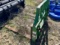 Frontier Pallet Forks Mexia TX