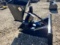 AGT Woodchipper Mexia TX