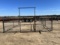 Livestock Panels Mexia TX