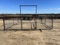 Livestock Panels Mexia TX