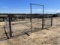 Livestock Panels Mexia TX