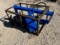 AGT Auger w/ 2 bits Mexia TX
