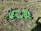 John Deere 60