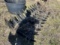Brush Rake Mexia TX