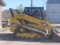 Caterpillar 2015 259B3 Skid Franklin TX