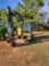 Deere 75G Excavator Quitman TX