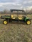 John Deere 855M Crew Cab Gator ATV/UTV Dayton TX