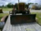 Salvage ATC Dozer  (trailer does not sell)