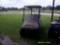Club Car Golf cart 48volt