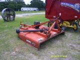 Rhino Brush hog