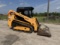 ITEM REMOVED FROM AUCTION Mustang  2019  185ORT  Skid steer  .  Caldwell, TX