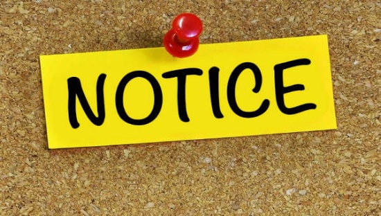YOU MUST CONTACT SUPERIOR ANIMAL BROKERS for SHIPPING