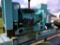 Onan Generator (Salvage)