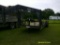 2010 Ut Trailer