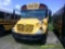 2009 IC Bus Short Handicap equip.