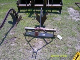 3pt plow