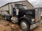UN  Kentworth  W900B  Semi Truck  UN  UN  Caldwell, TX