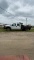 2011  Ford  550  Truck  1FD0W5HT2CEA58334  154000  Clarksville, TX