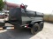 New 960gal Fuel Trailer w/pump Taylor, TX