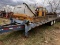 Levey Conventional Boring Rig Standard Transmission Smithville, TX