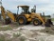 John Deere  .  510C  Loader/Backhoe  T0510CB754533  Kosse, TX