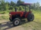 Case  380B  Tractor  Caldwell, TX
