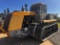 Cat Challenger  75D  Tractor  72R00119  Caldwell, TX