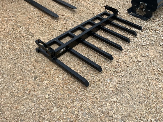 Removed from auction