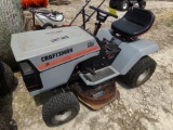 6 Speed 38