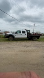 2011  Ford  550  Truck  1FD0W5HT2CEA58334  154000  Clarksville, TX