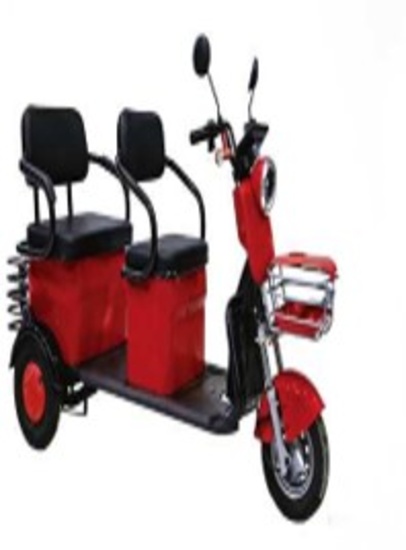 MGC40 High end mini golf cart Franklin TX