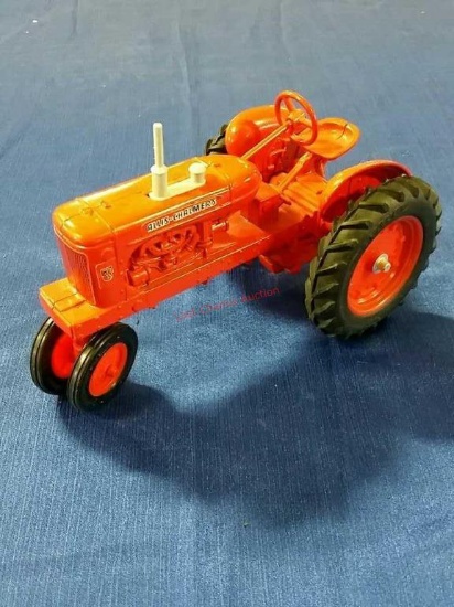 ERTL  Allis Chalmers WD 45