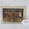90s Chicago Bulls Dynasty Card