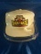 Chicago Bulls 91/92 Bck To Back World Champs Cap