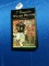 I Remember Walter Payton Book By Mark Towne